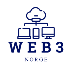 Web3 Norge NFT Marked